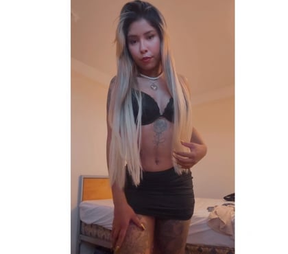 Escorts Norwich Over The Water Norwich - Photos for ⭕️🫦Nicole is back in town, hot girl 🔥😈🔥