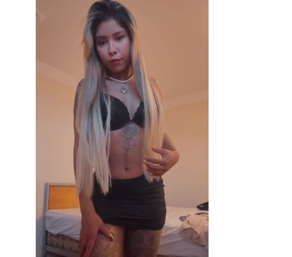 Escorts Norwich Over The Water Norwich - Photos for ⭕️😈NEW IN TOWN 🔥PARTY GIRL😈🔥