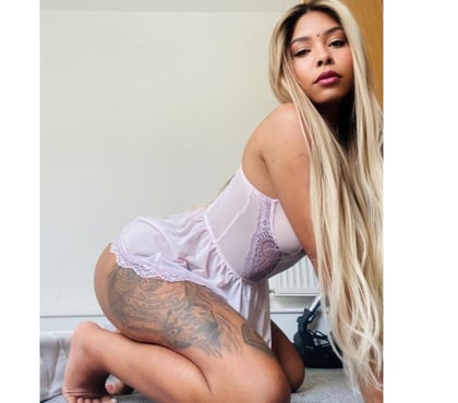 Escorts Caister-on-Sea Great Yarmouth - Photos for 🔥NICOLY🔥PARTY GIRL😈🔥