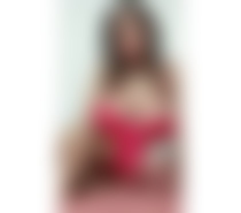 Escorts West Midlands Walsall - Photos for Lovely sexy girl 🔥❤️