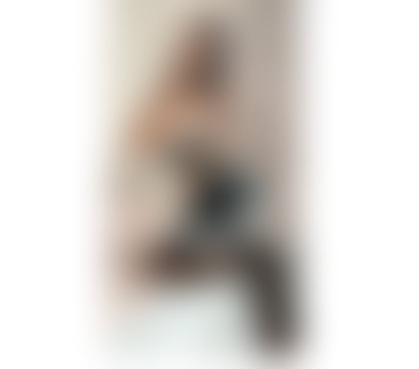 Escorts West Midlands Walsall - Photos for Lovely sexy girl 🔥❤️