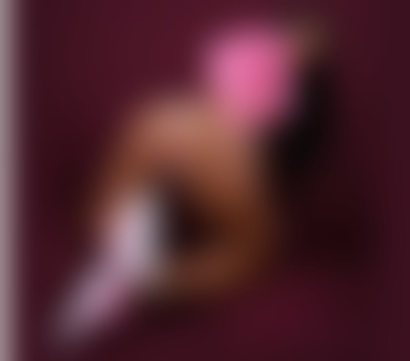 Escorts and Massages Croydon Town Centre Croydon - Photos for BRENDA HOT🔥 TS🔞 BIG ASS🍑A N A L- S E X 💦👌