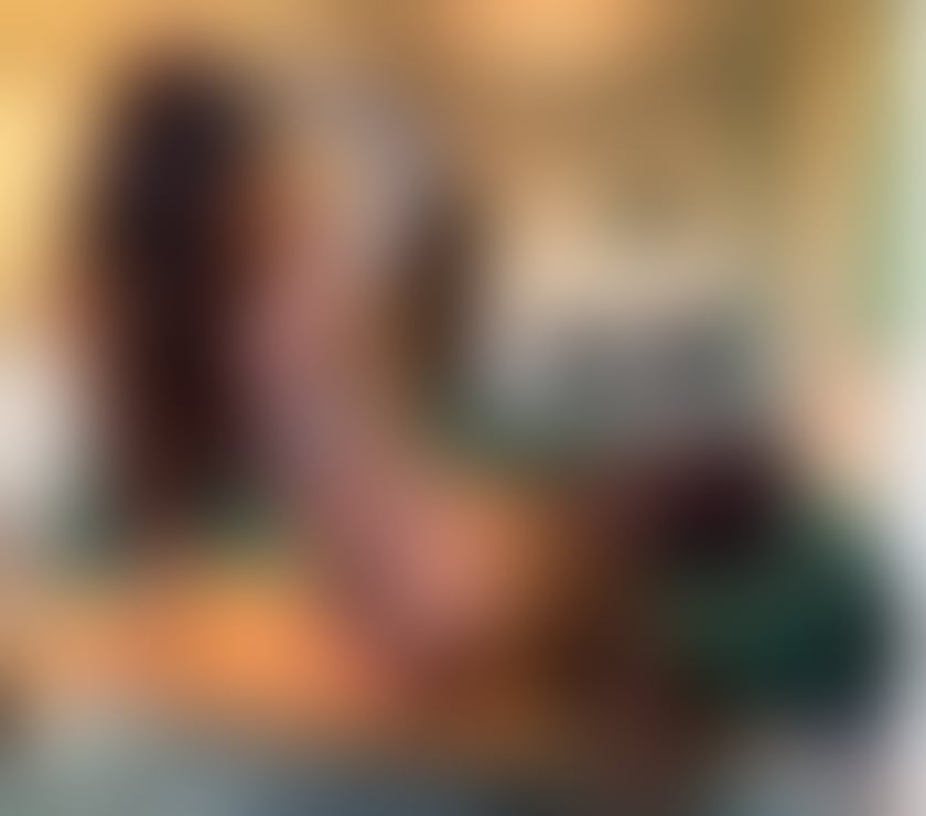 Escorts and Massages Croydon Town Centre Croydon - Photos for BRENDA🔥TRANSEX🔞 BIG ASS🍑FULL SERVICE👌P@RTTY 🥳