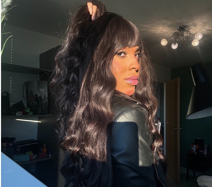 Escorts and Massages Croydon Town Centre Croydon - Photos for BRENDA🔥TRANSEX🔞 BIG ASS🍑FULL SERVICE👌P@RTTY 🥳