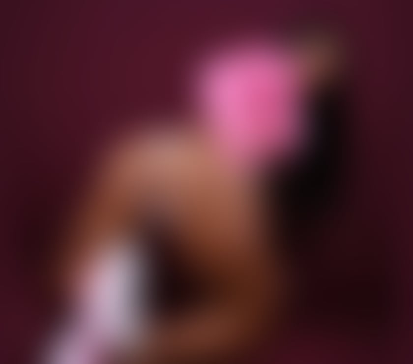 Escorts and Massages Croydon Town Centre Croydon - Photos for BRENDA🔥TRANSEX🔞 BIG ASS🍑FULL SERVICE👌P@RTTY 🥳