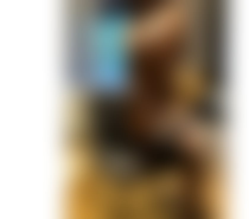 Escorts Cumberland Carlisle - Cumberland - Photos for NINA FAIRY HANDS - BEST MASSAGE - BEST BJ