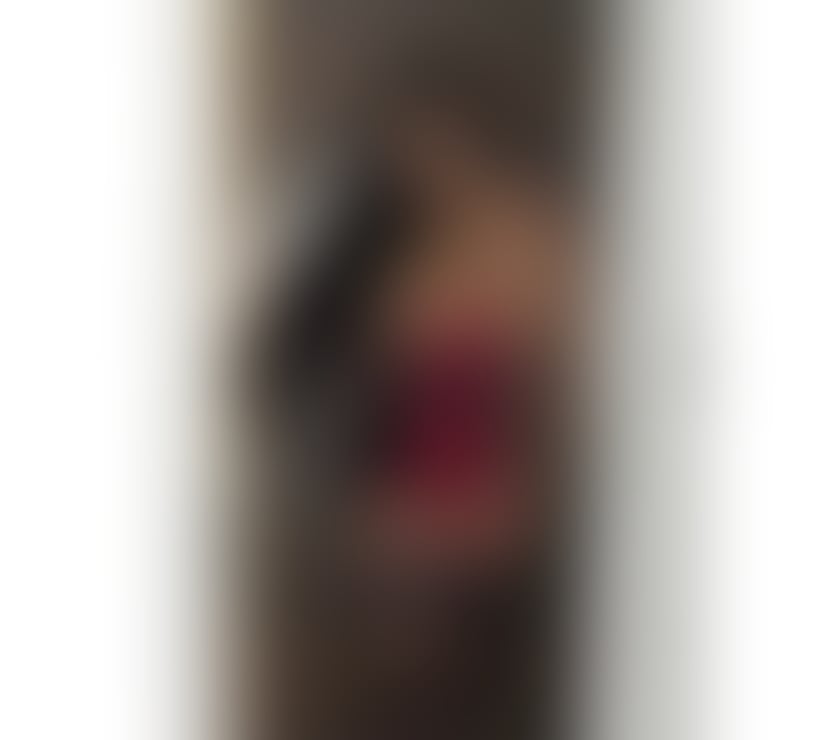 Escorts Cumberland Carlisle - Cumberland - Photos for NINA FAIRY HANDS - BEST MASSAGE - BEST BJ
