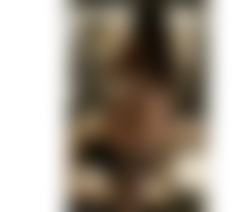 Escorts Cumberland Carlisle - Cumberland - Photos for NINA FAIRY HANDS - BEST MASSAGE - BEST BJ