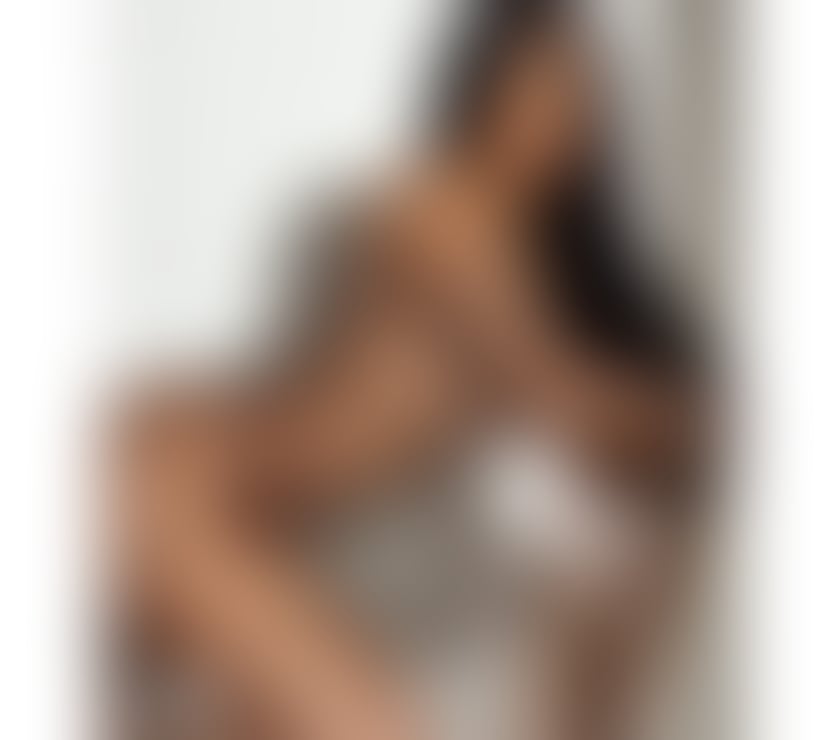 Escorts South East London Deptford - South East London - Photos for Brazillian Beauty😘full experience ❤️🎉
