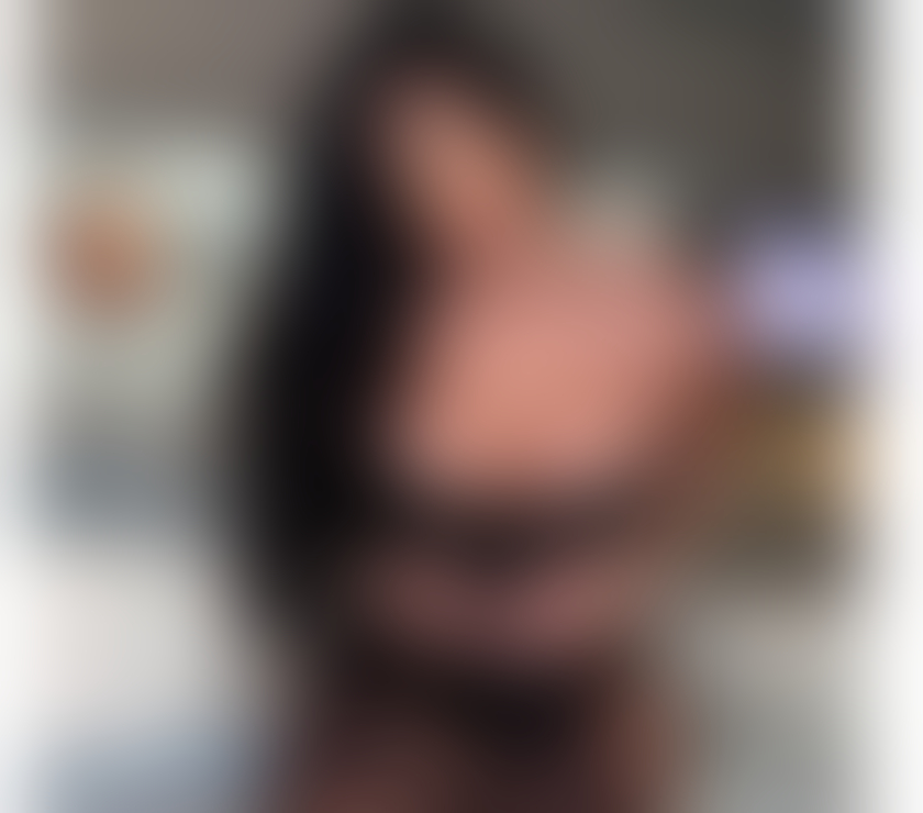 Escorts South East London Deptford - South East London - Photos for Brazillian Beauty😘full experience ❤️🎉