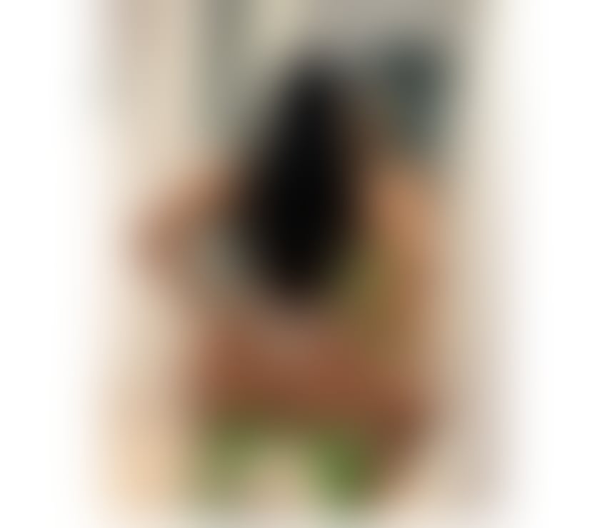 Escorts Norfolk Norwich - Photos for Brunette Brazilian