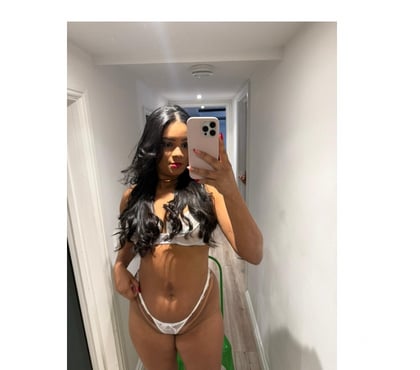 Escorts Norwich City Centre Norwich - Photos for Brunette Brazilian