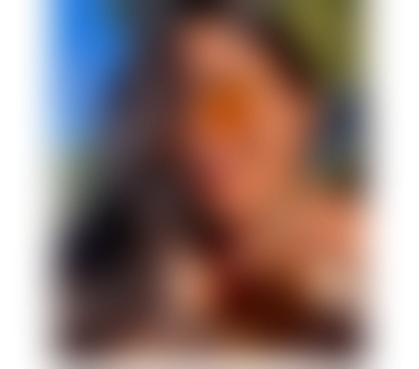 Escorts South East London Bromley - Photos for Bea new in town ✨ party 🎉