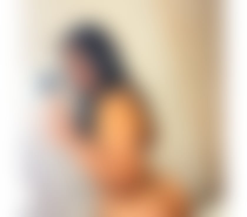 Escorts South East London Bromley - Photos for Bea new in town ✨ party 🎉