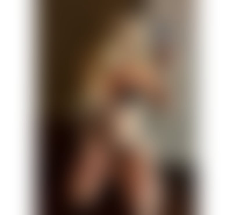 Escorts Warwickshire Warwick - Photos for 💋LOLO🔥💯REAL HOT BLONDE 🫦PARTY GIRL🔝
