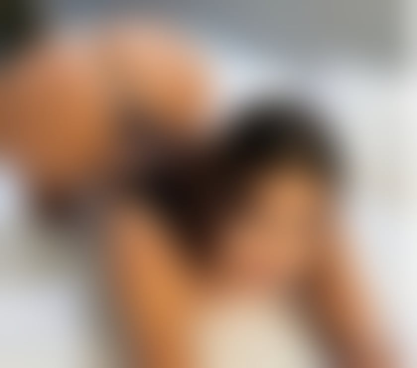 Escorts West Yorkshire Leeds - Photos for 🔥AMAZING CURVY🔥 SEXY 👅 FULL GFE😉 BEST OWO