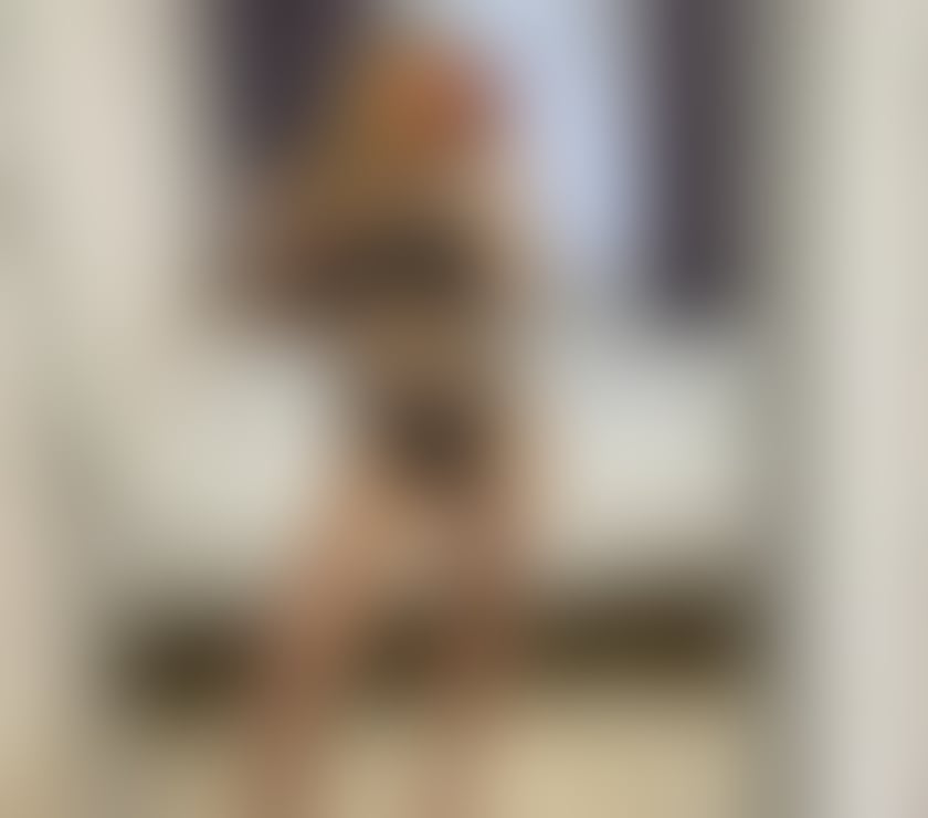 Escorts Lancashire Blackpool - Photos for Diana❤️now in town😍