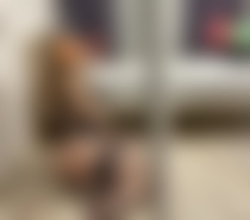 Escorts Lancashire Blackpool - Photos for Diana❤️now in town😍