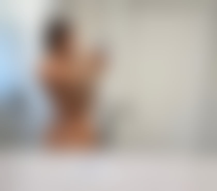 Escorts South East London Croydon - Photos for LARY HOT BRAZILIAN GIRL PARTY💦😈🇧🇷🤤