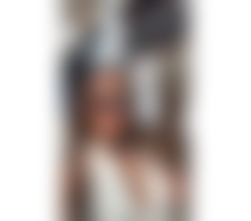 Escorts South East London Croydon - Photos for LARY HOT BRAZILIAN GIRL PARTY💦😈🇧🇷🤤