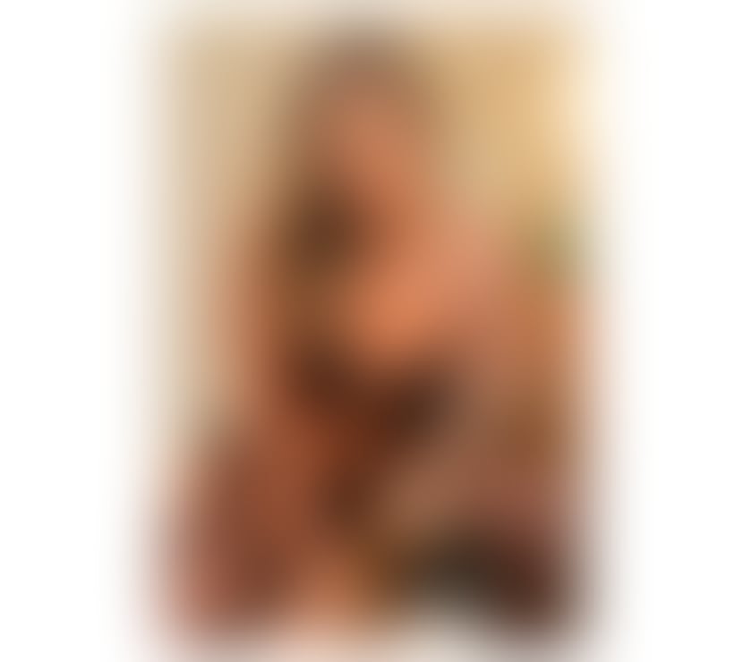 Escorts South East London Croydon - Photos for LARY HOT BRAZILIAN GIRL PARTY💦😈🇧🇷🤤