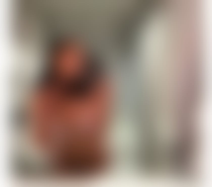 Escorts Gloucestershire Gloucester - Photos for New in Gloucester 🫦 Laila 🇧🇷❤️‍🔥💋