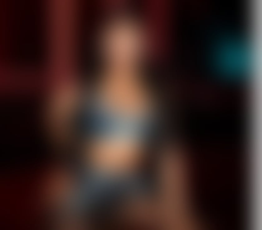 Escorts South East London New Cross Station - South East London - Photos for Party🎉experienced escort💞