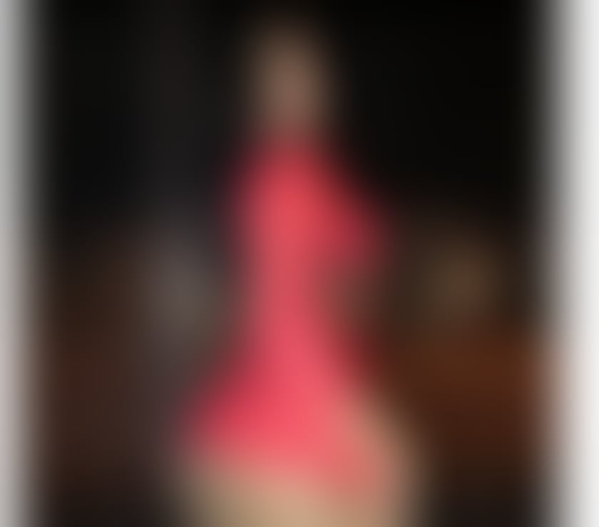 Escorts South East London New Cross Station - South East London - Photos for Party🎉experienced escort💞