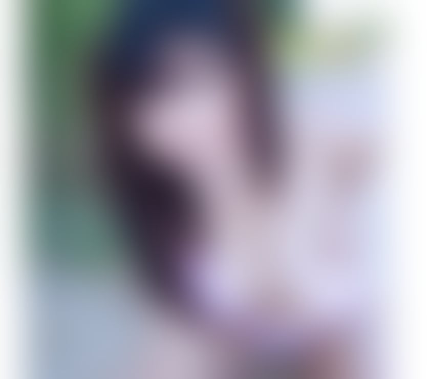  Escorts Harrow-on-the-Hill Station Harrow - Photos for Top Asian Escorts in Harrow - on - the - Hill HA1 ❤️