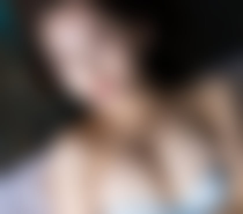 Escorts North West London Harrow - Photos for Top Asian Escorts in Harrow - on - the - Hill HA1 ❤️
