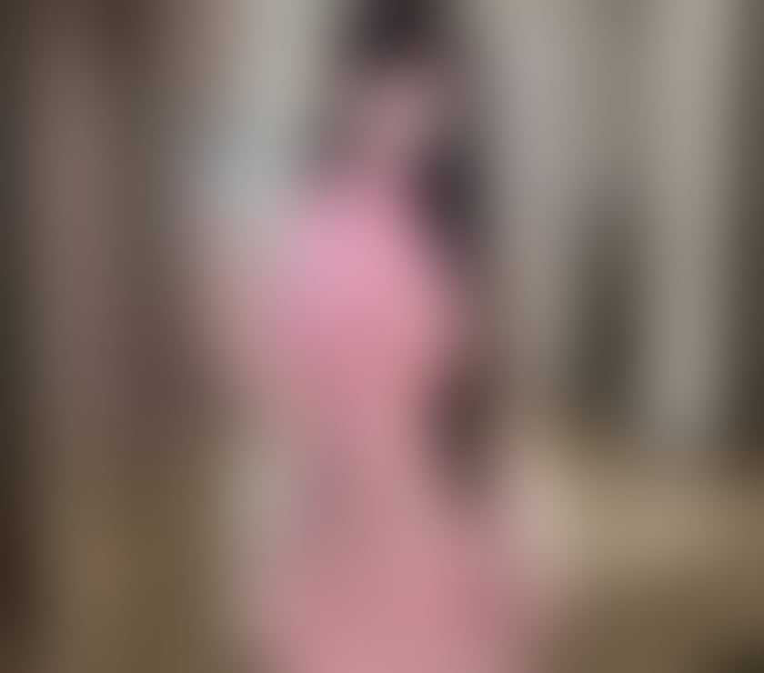 Top Asian Escorts in Harrow - on - the - Hill HA1 ❤️
