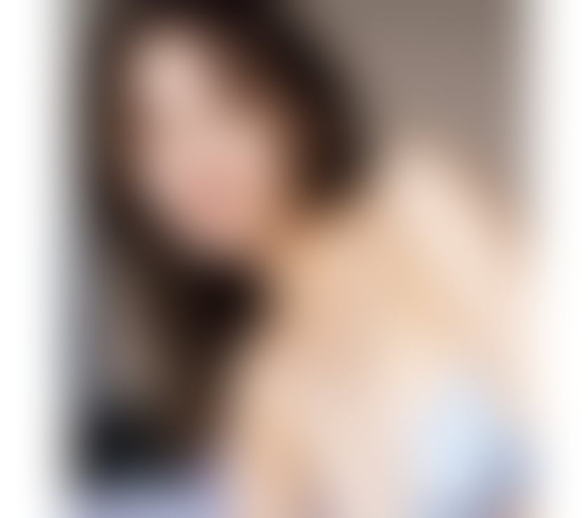 Escorts North West London Harrow - Photos for Top Asian Escorts in Harrow - on - the - Hill HA1 ❤️