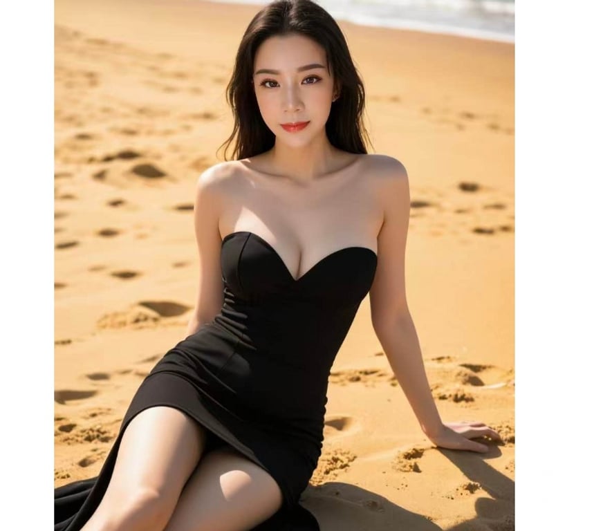 Escorts North West London Harrow - Photos for Top Asian Escorts in Harrow - on - the - Hill HA1 ❤️