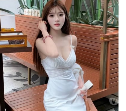  Escorts Harrow-on-the-Hill Station Harrow - Photos for Top Asian Escorts in Harrow - on - the - Hill HA1 ❤️