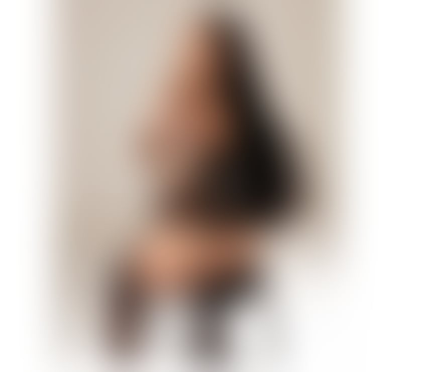 Escorts East London Canary Wharf - East London - Photos for New in Town ✨ MAJU THE BEST SERVICE ! FIRST CLASS