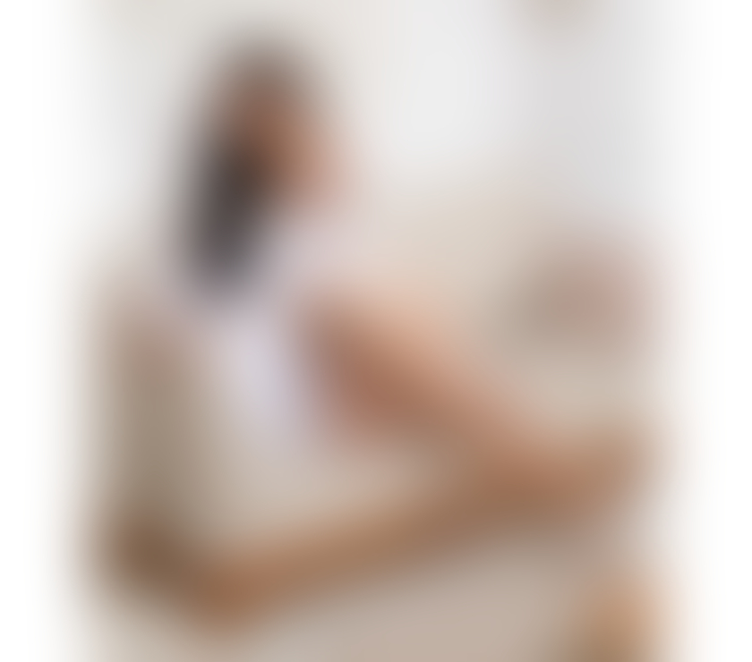 Escorts East London Canary Wharf - East London - Photos for New in Town ✨ MAJU