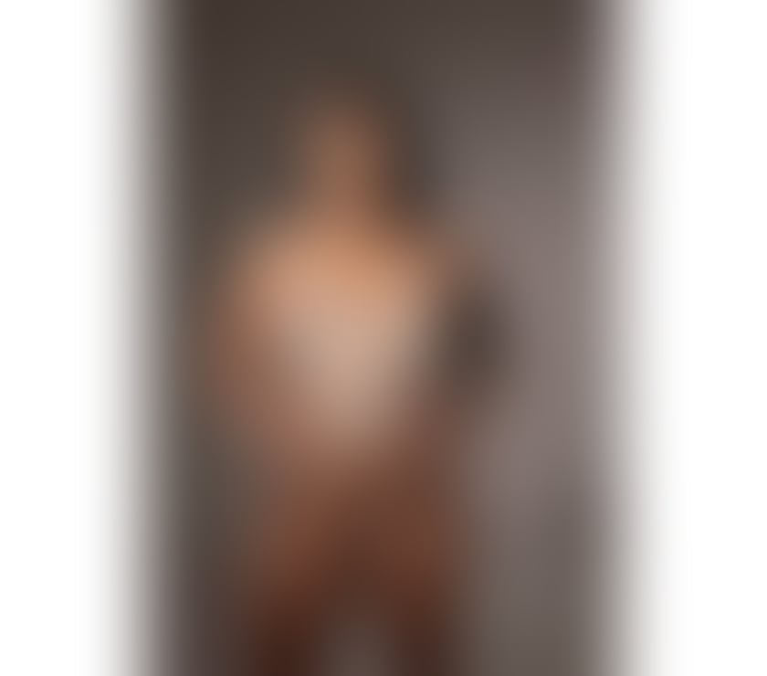 Escorts East London Canary Wharf - East London - Photos for New in Town ✨ MAJU THE BEST SERVICE ! FIRST CLASS