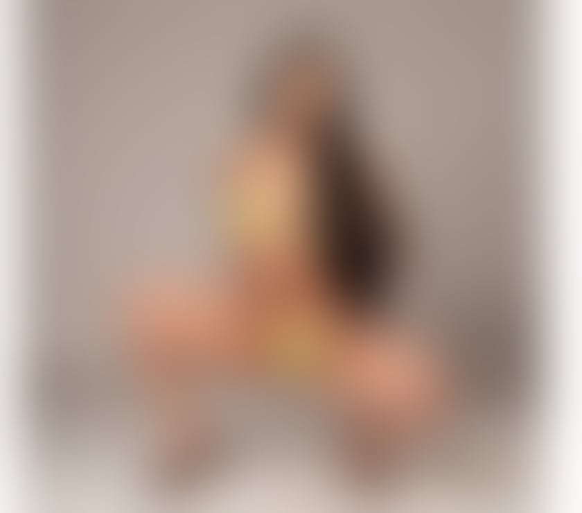 Escorts East London Canary Wharf - East London - Photos for New in Town ✨ MAJU THE BEST SERVICE ! FIRST CLASS