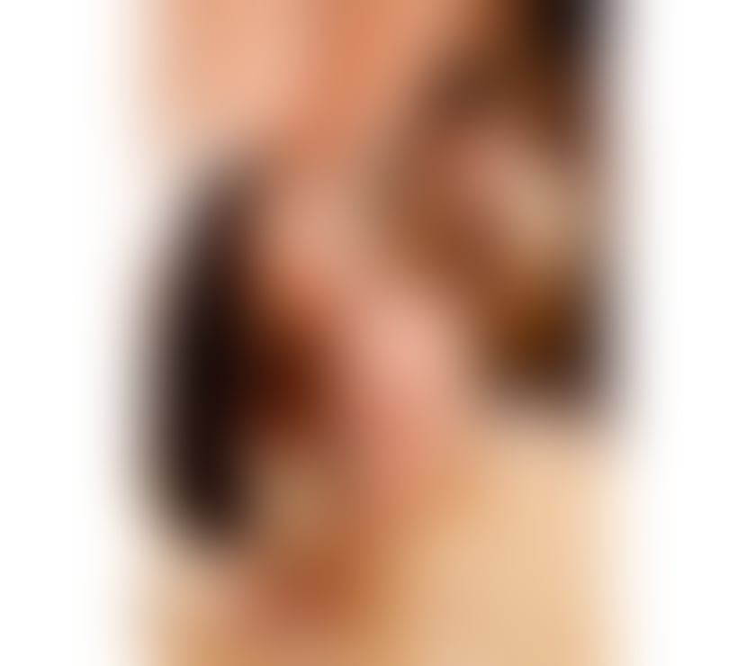 Escorts East London Canary Wharf - East London - Photos for New in Town ✨ MAJU