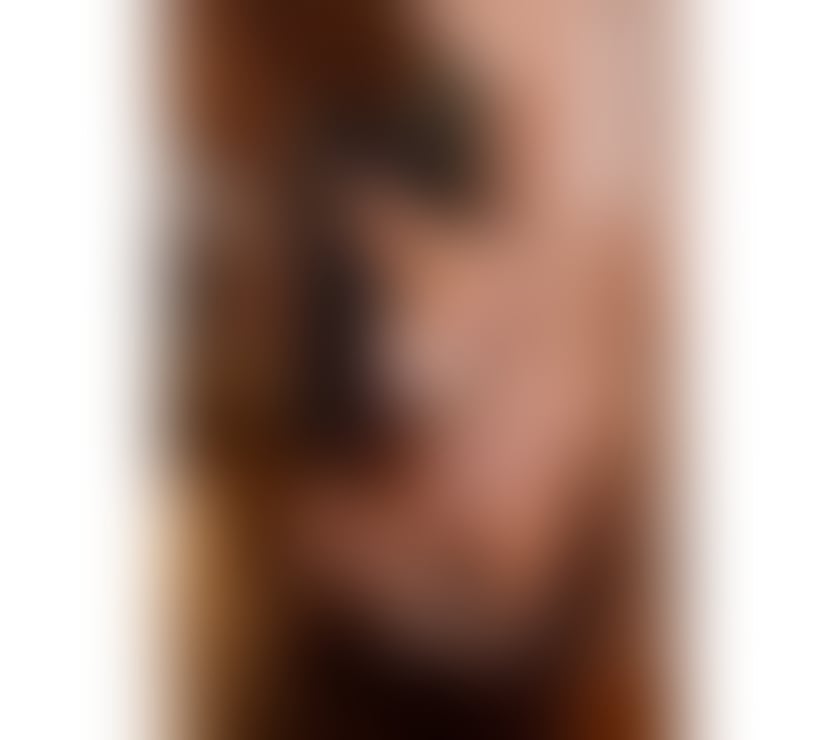 Escorts East London Canary Wharf - East London - Photos for New in Town ✨ MAJU