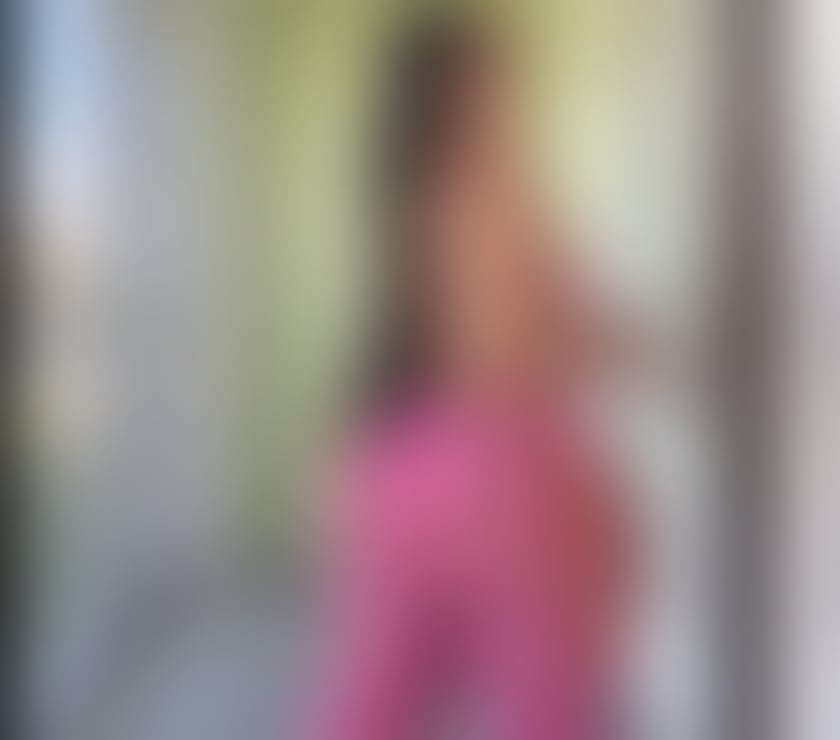 Escorts Kent Ashford - Photos for 🔥🌹 HOT EBONY NEW HERE 🔥🌹