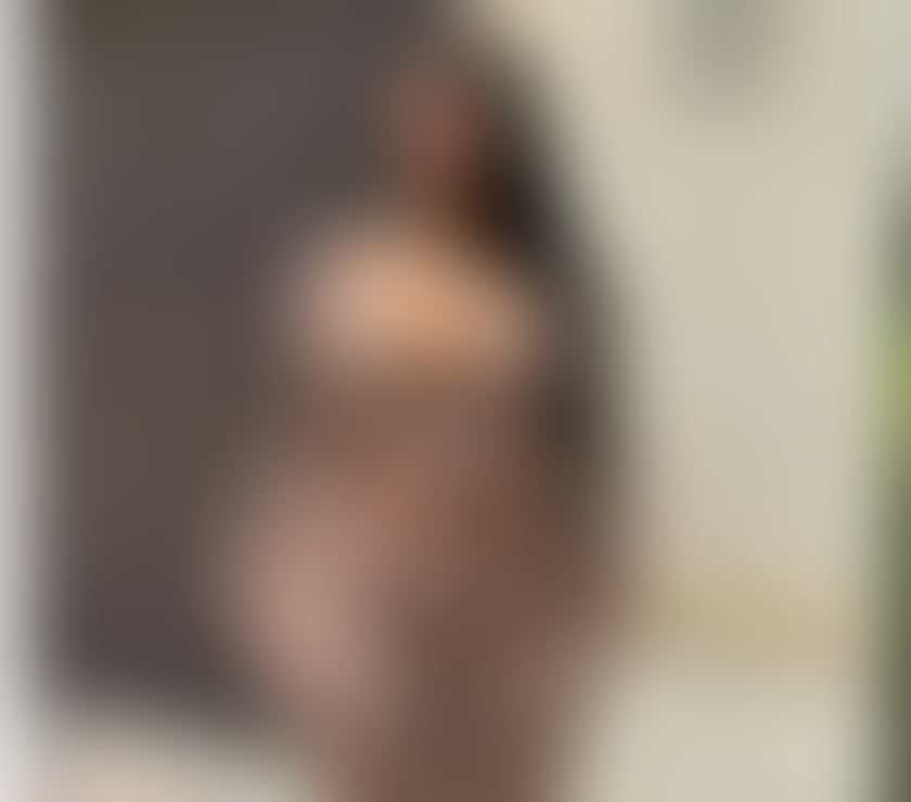 Escorts Kent Ashford - Photos for 🔥🌹 HOT EBONY NEW HERE 🔥🌹