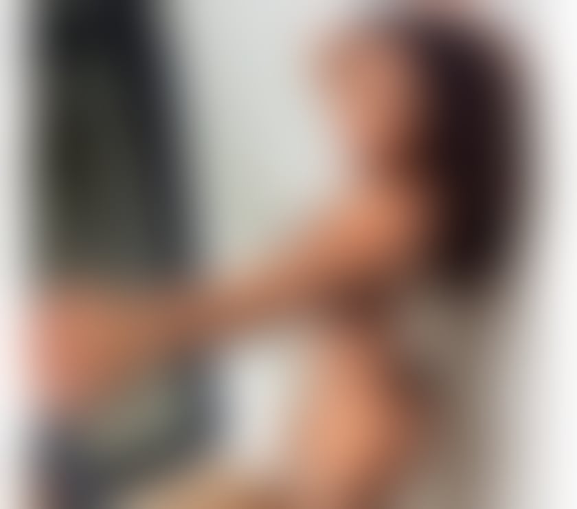 Escorts South East London Deptford - South East London - Photos for New girl✈️real😘full service