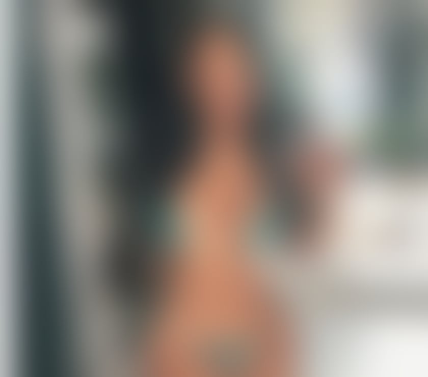 Escorts South East London Deptford - South East London - Photos for New girl✈️real😘full service