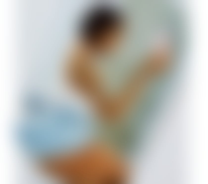 New girl✈️real😘full service