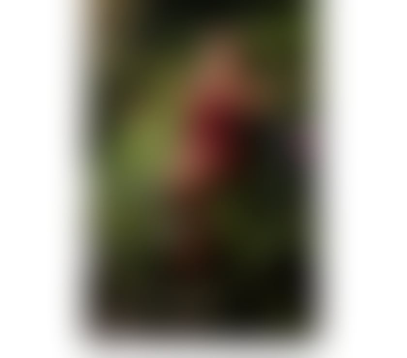Escorts West Midlands Birmingham - Photos for LUCY TS COLOMBIANA GFE PARTY GIRL