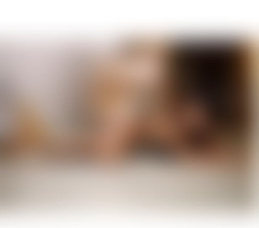 Escorts West Midlands Birmingham - Photos for LUCY TS COLOMBIANA GFE PARTY GIRL
