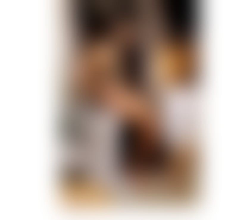 Escorts West Midlands Birmingham - Photos for LUCY TS COLOMBIANA GFE PARTY GIRL