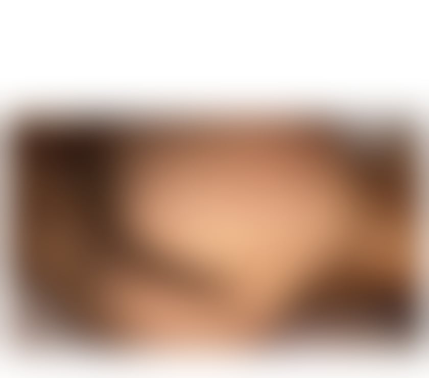 Escorts West Midlands Birmingham - Photos for LUCY TS COLOMBIANA GFE PARTY GIRL