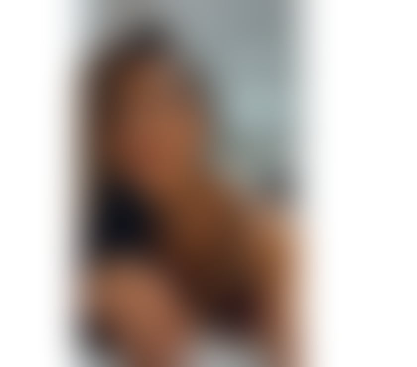 Escorts West Midlands Birmingham - Photos for LUCY TS COLOMBIANA GFE PARTY GIRL